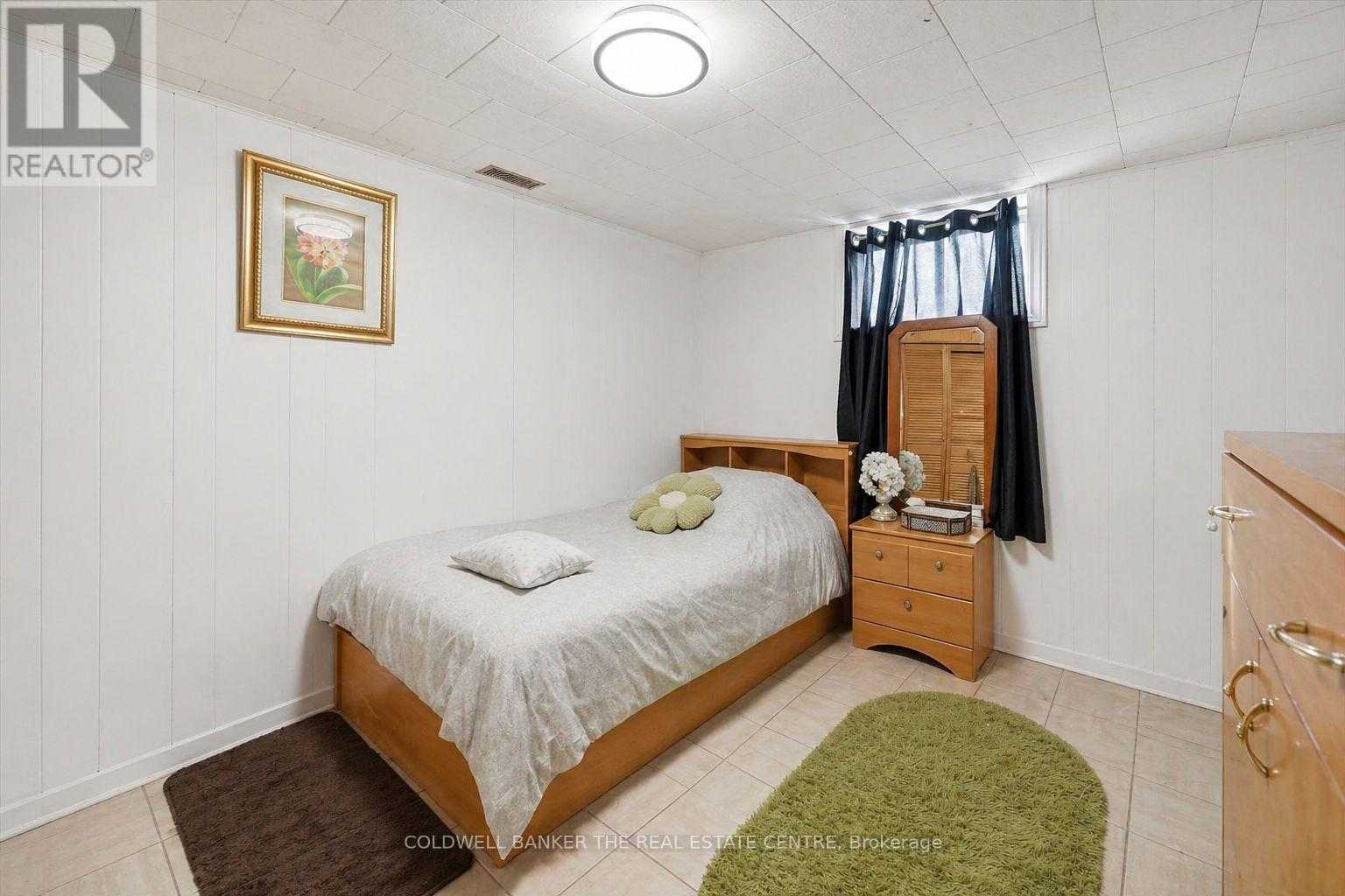 356 MOUNTAIN ROAD - Image 26
