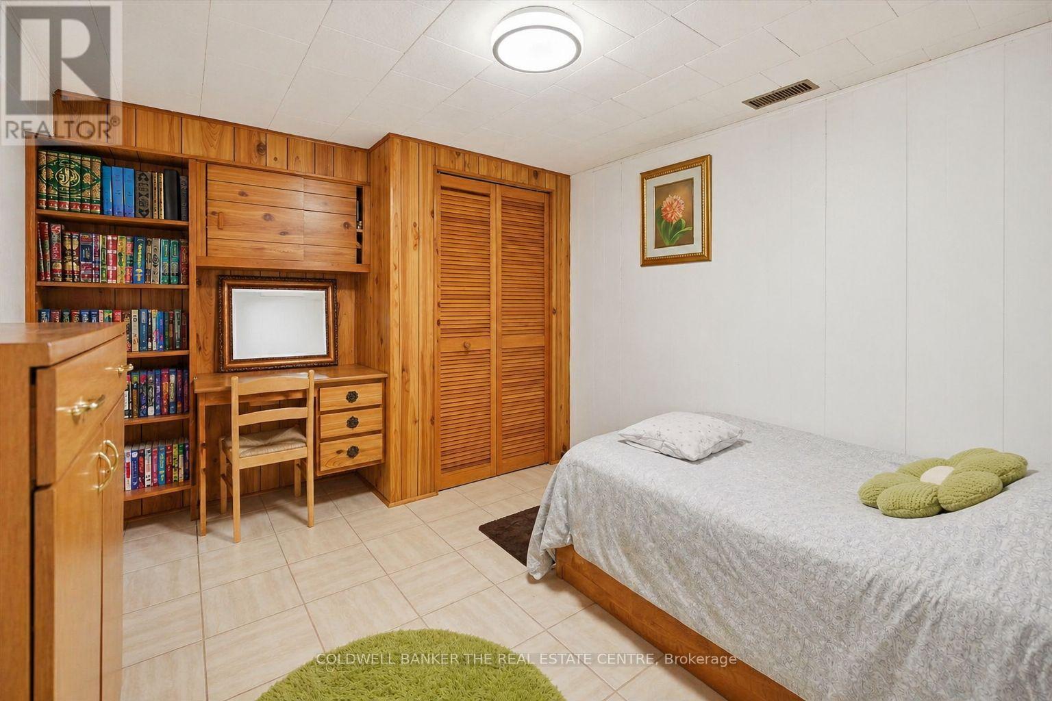 356 MOUNTAIN ROAD - Image 27