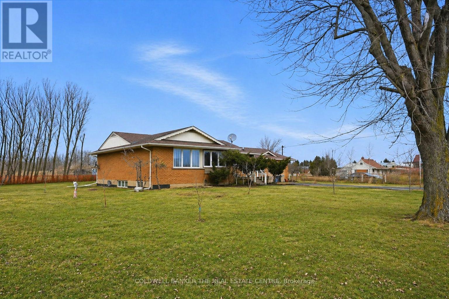 356 MOUNTAIN ROAD - Image 3