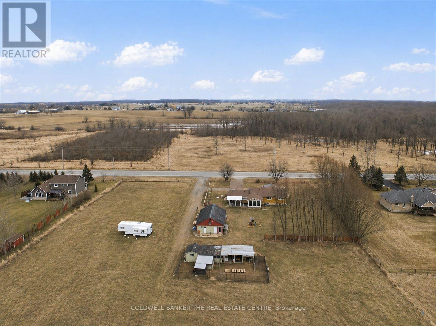356 MOUNTAIN ROAD - Image 33