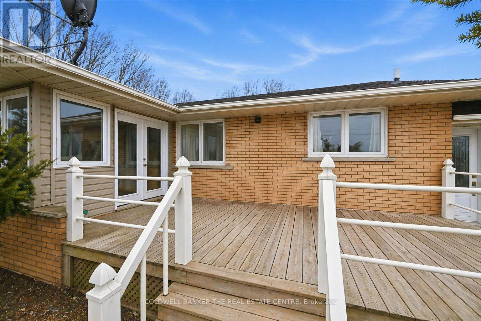356 MOUNTAIN ROAD - Image 5