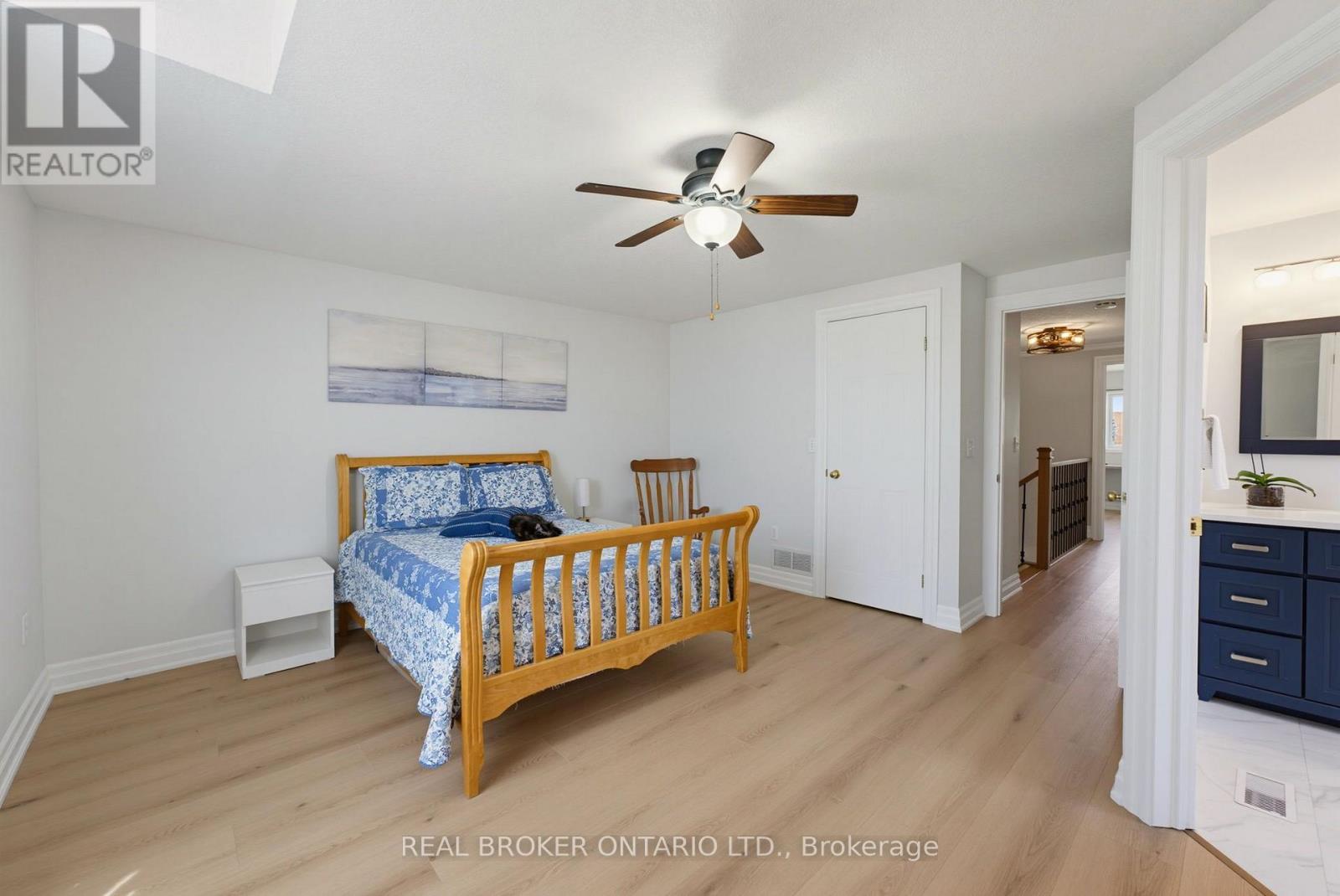 520 MAYFLOWER STREET - 16