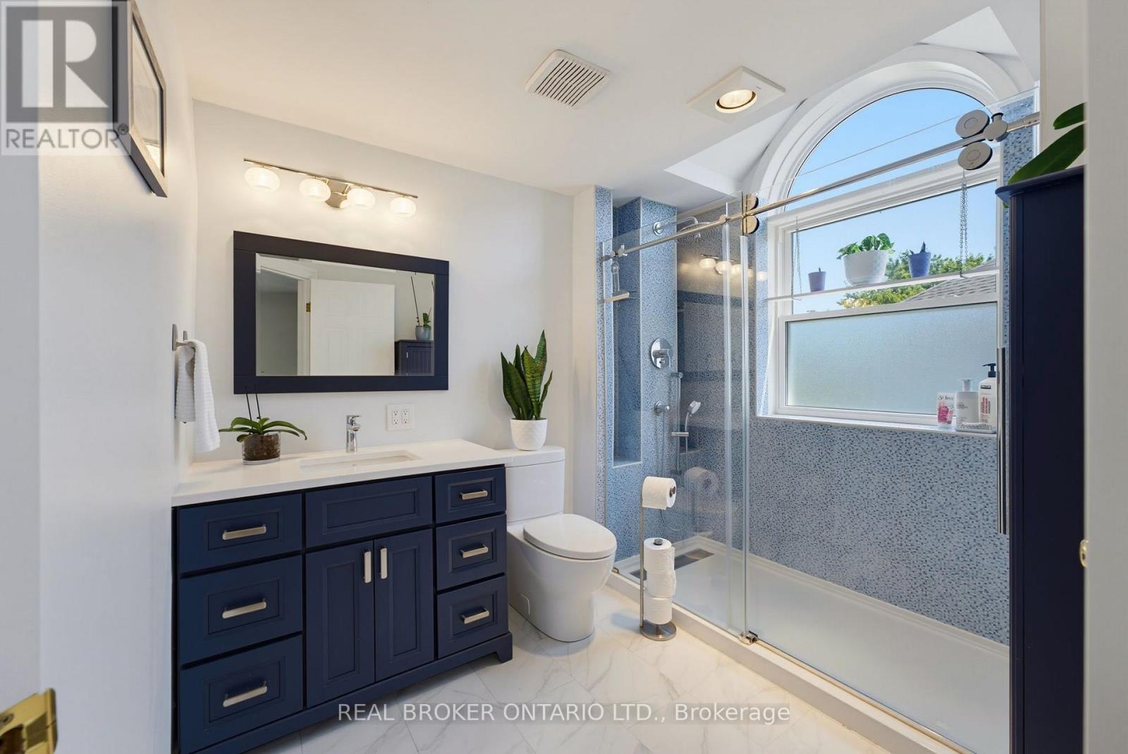 520 MAYFLOWER STREET - 17
