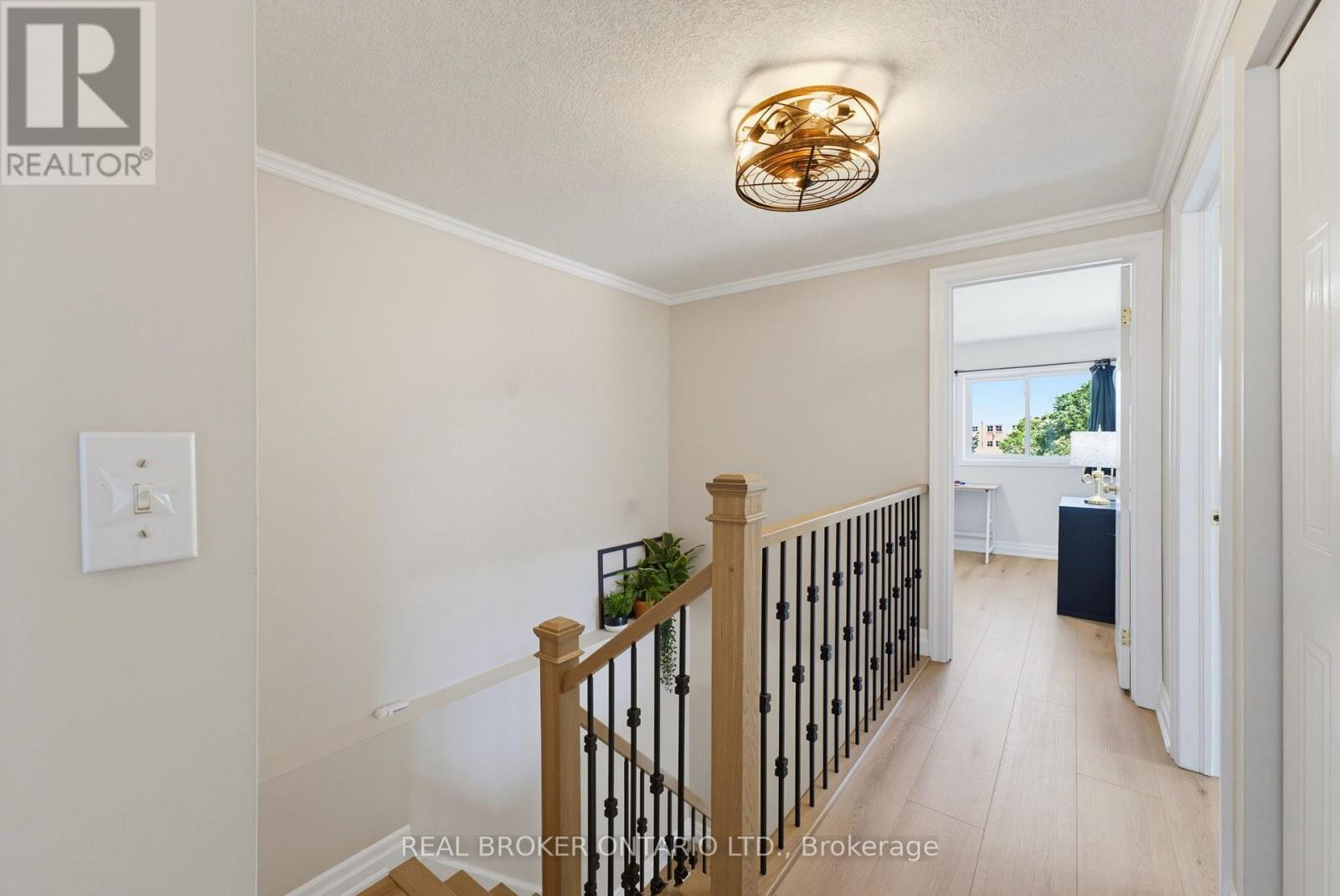 520 MAYFLOWER STREET - 22