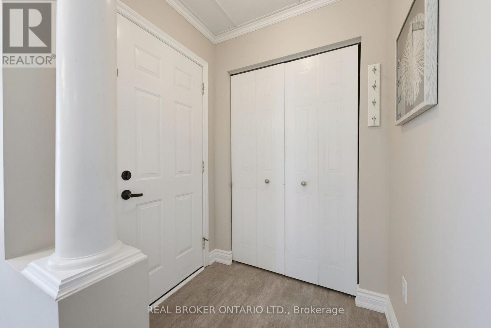 520 MAYFLOWER STREET - 3