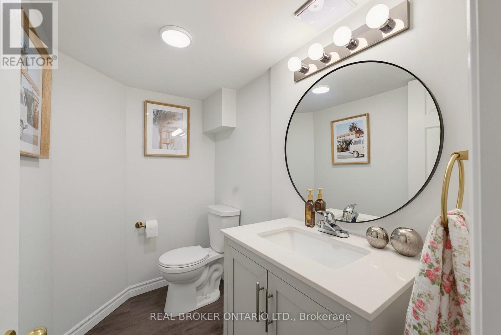 520 MAYFLOWER STREET - 30
