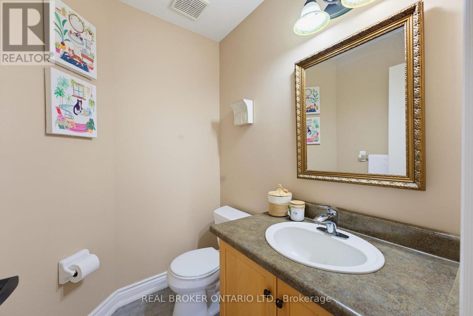 520 MAYFLOWER STREET - 6