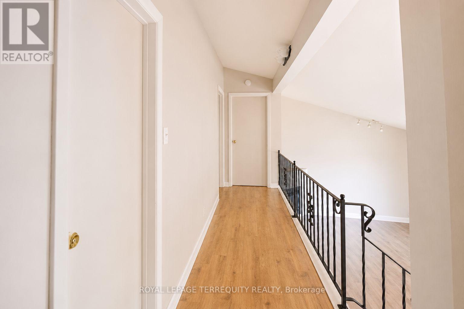 71251 BLUEWATER HIGHWAY - 15