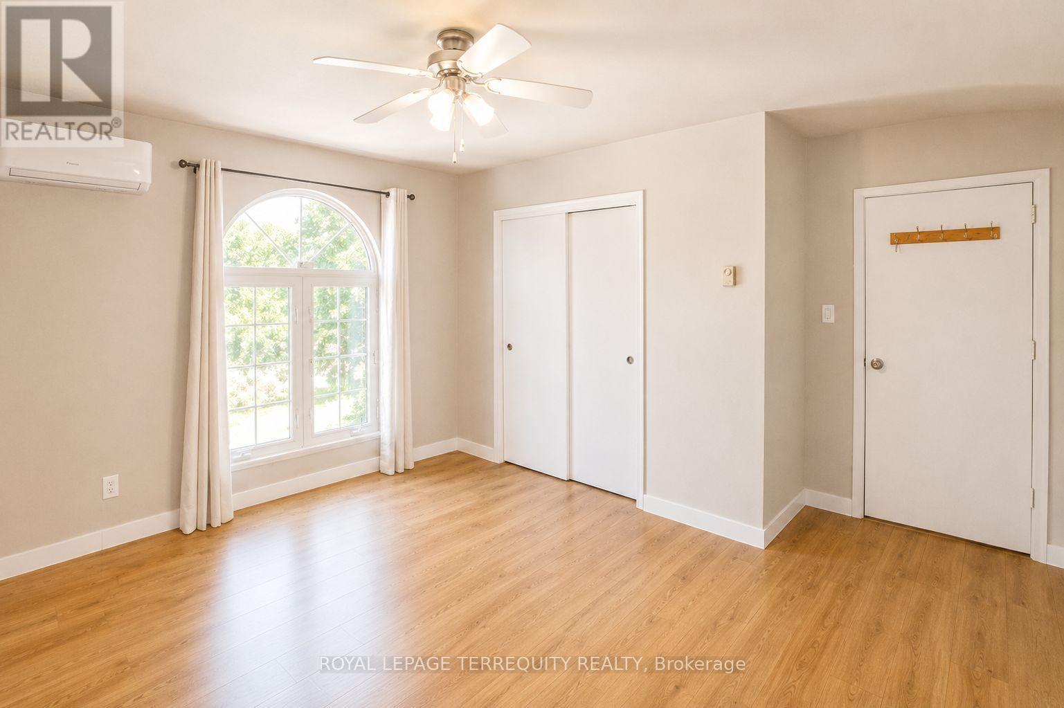 71251 BLUEWATER HIGHWAY - 17