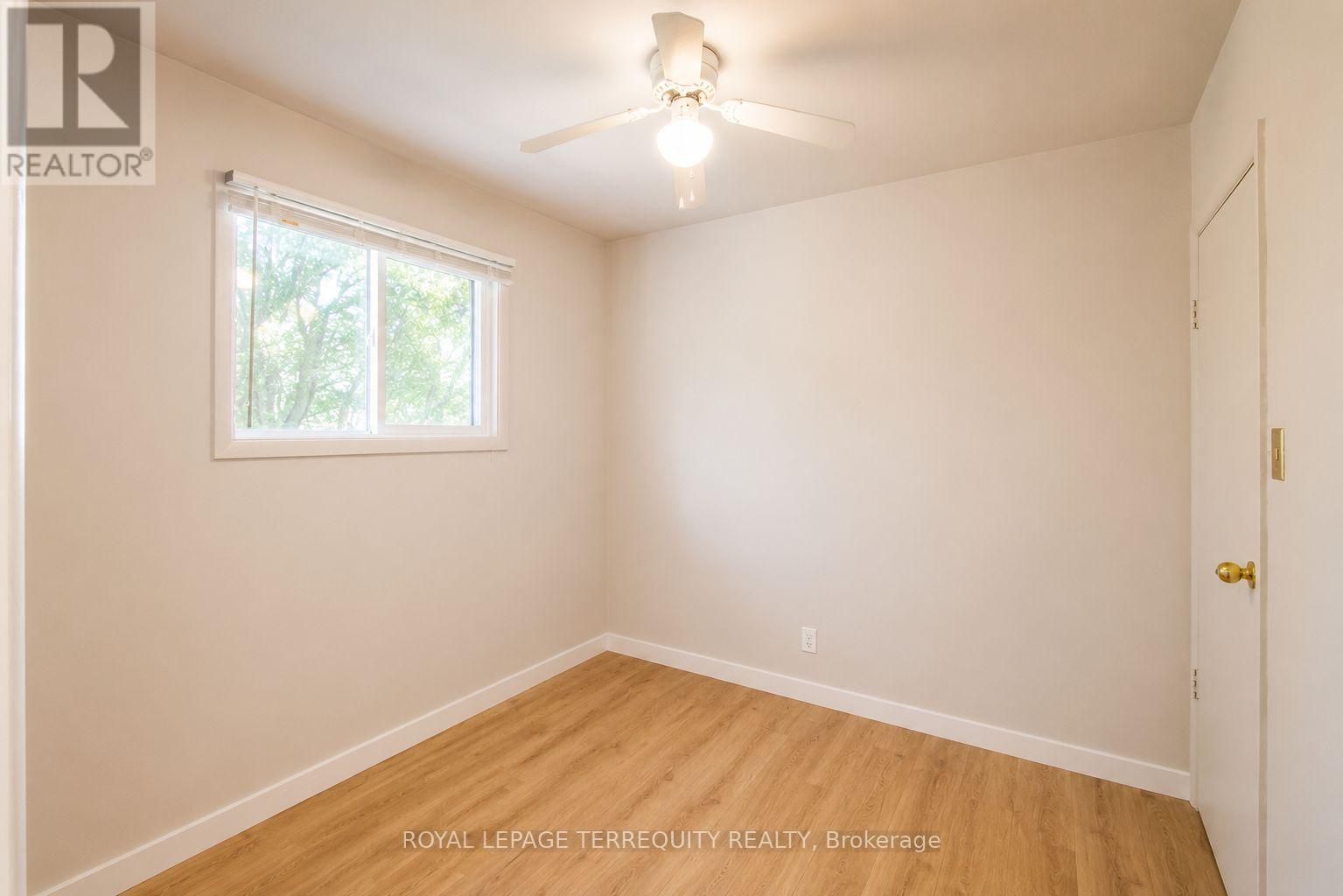 71251 BLUEWATER HIGHWAY - 18