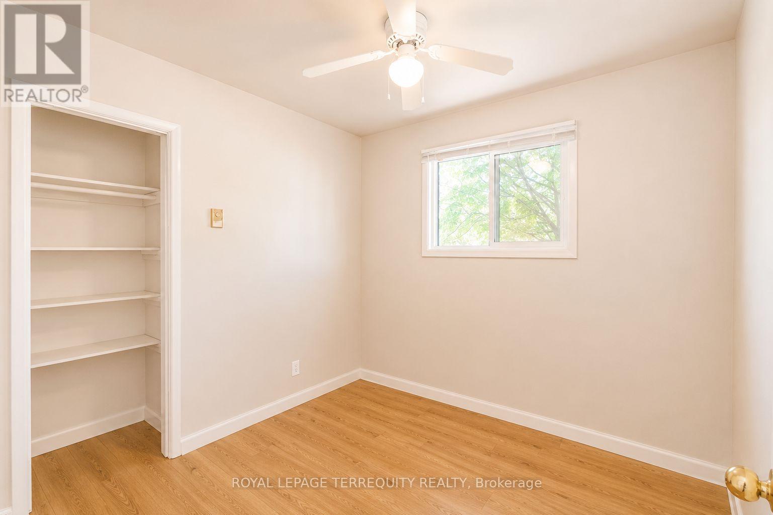 71251 BLUEWATER HIGHWAY - 19