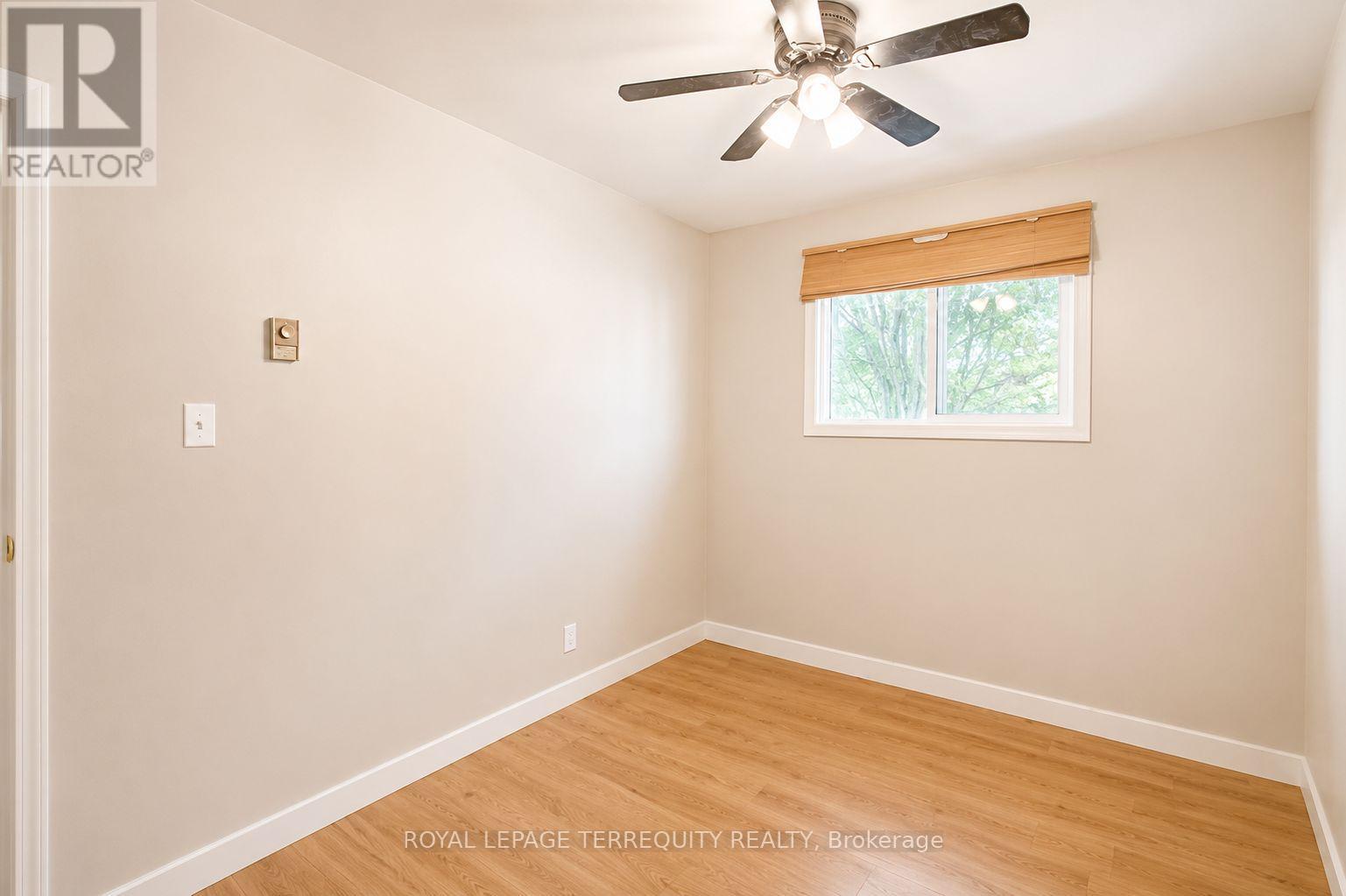 71251 BLUEWATER HIGHWAY - 20