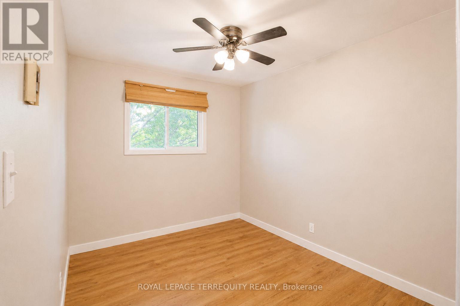 71251 BLUEWATER HIGHWAY - 21