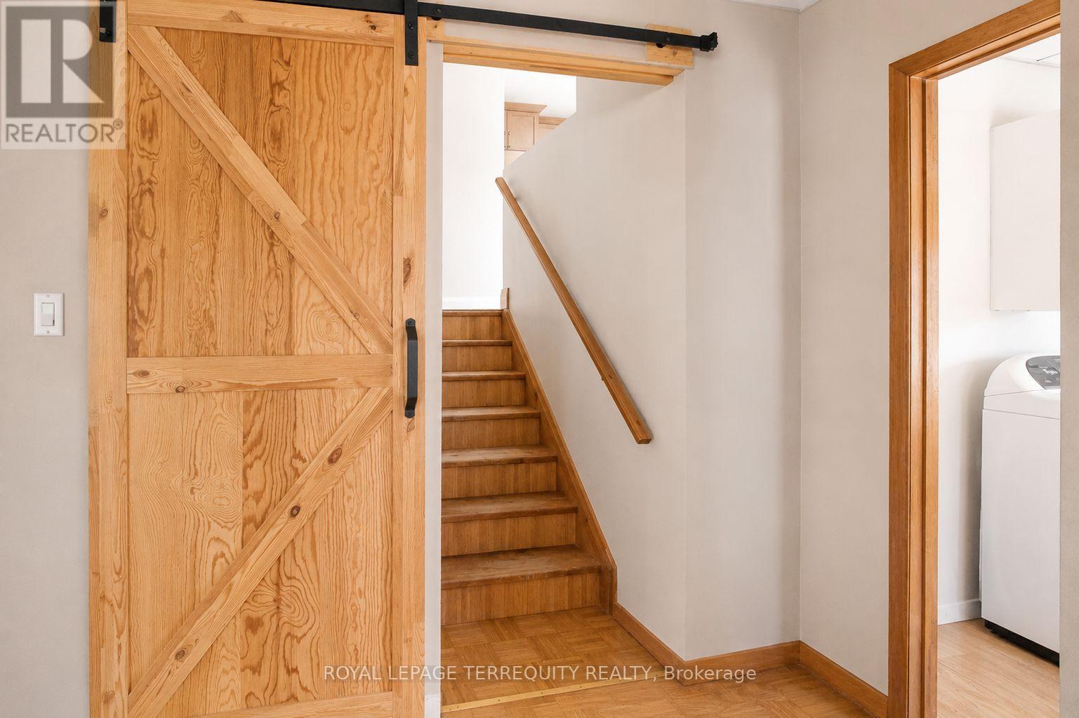 71251 BLUEWATER HIGHWAY - 23