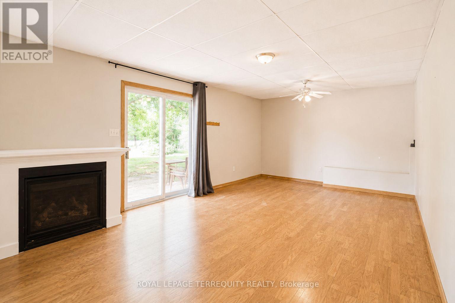 71251 BLUEWATER HIGHWAY - 24