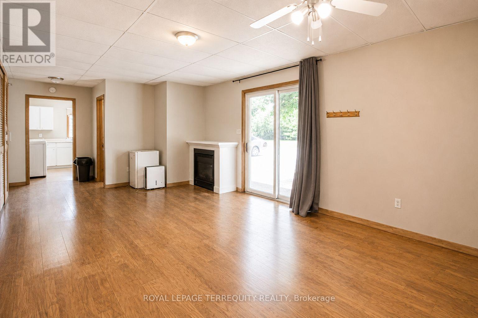 71251 BLUEWATER HIGHWAY - 25
