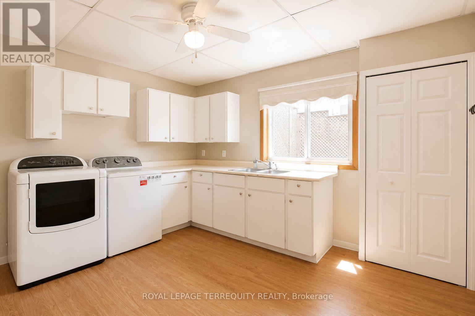 71251 BLUEWATER HIGHWAY - 27