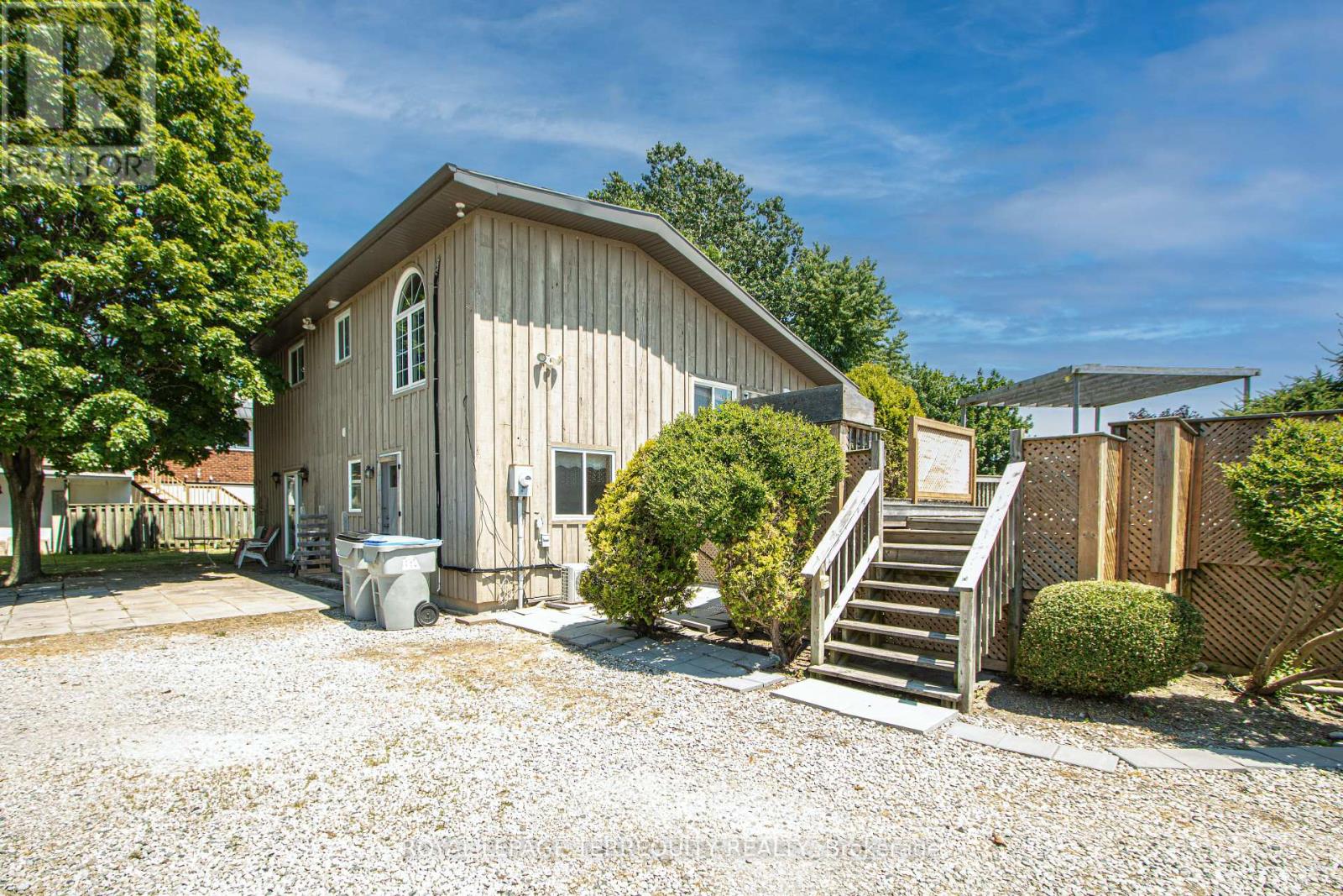 71251 BLUEWATER HIGHWAY - 29