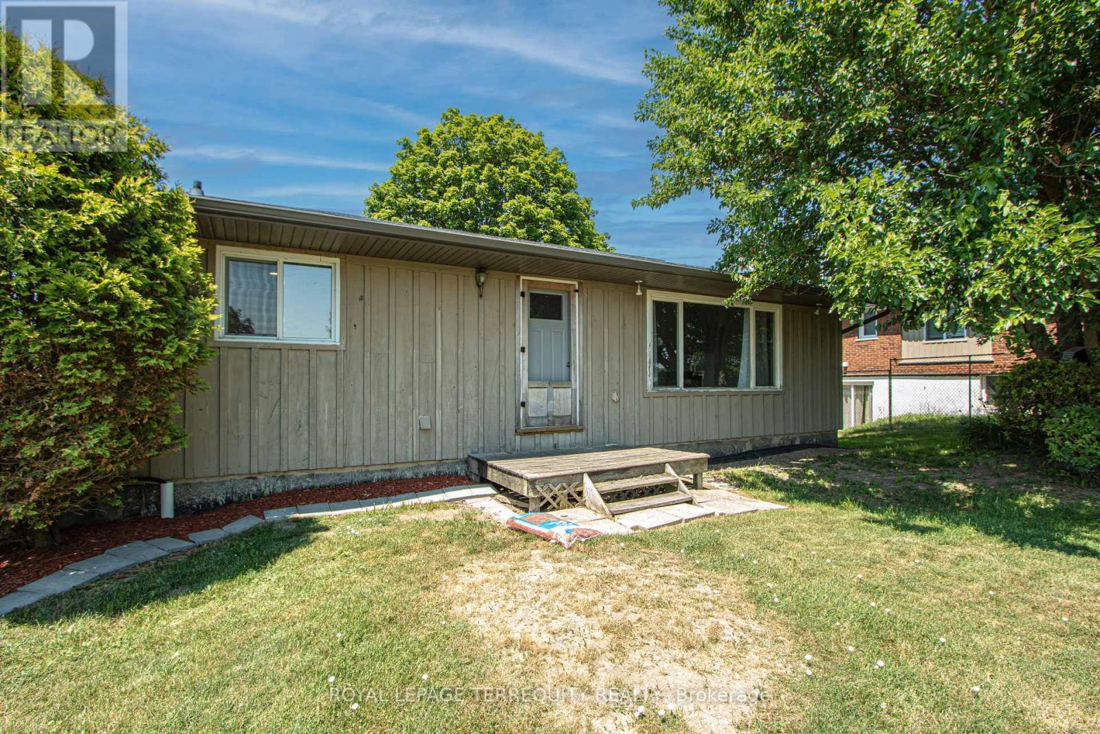 71251 BLUEWATER HIGHWAY - 3