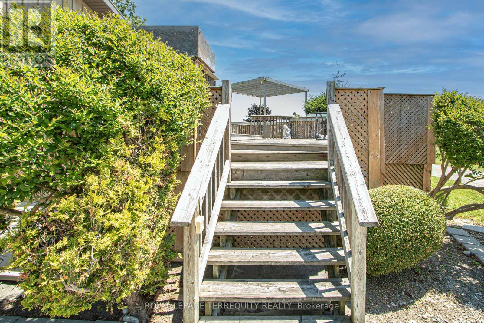 71251 BLUEWATER HIGHWAY - 30