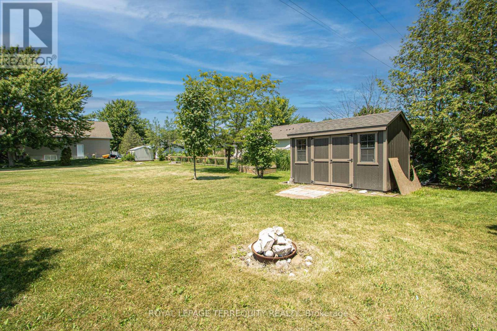 71251 BLUEWATER HIGHWAY - 35