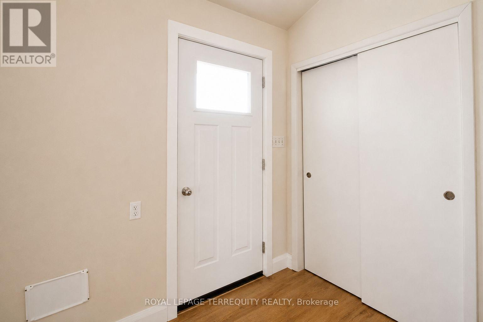 71251 BLUEWATER HIGHWAY - 4