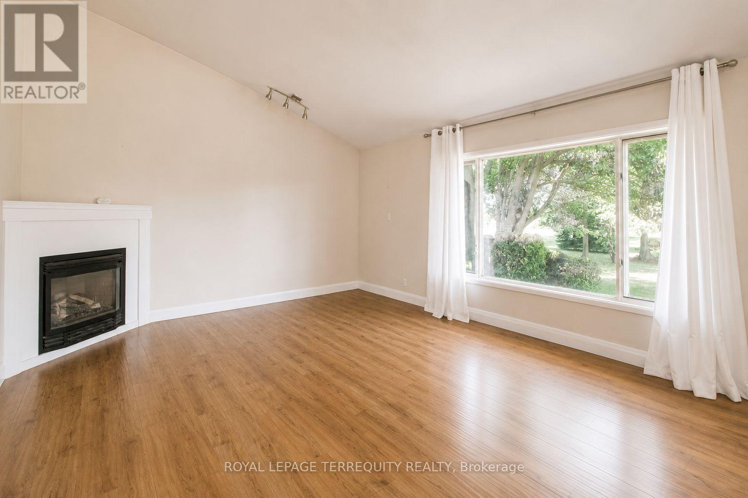 71251 BLUEWATER HIGHWAY - 5