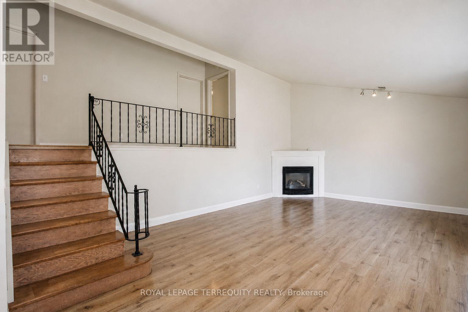 71251 BLUEWATER HIGHWAY - 6