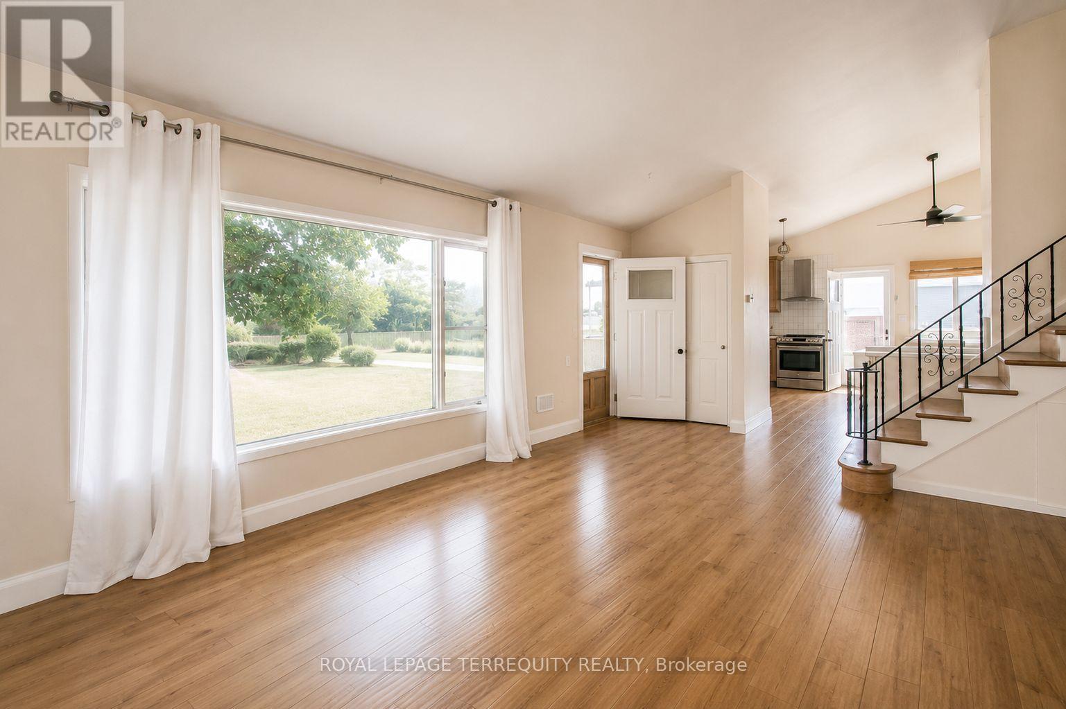 71251 BLUEWATER HIGHWAY - 7