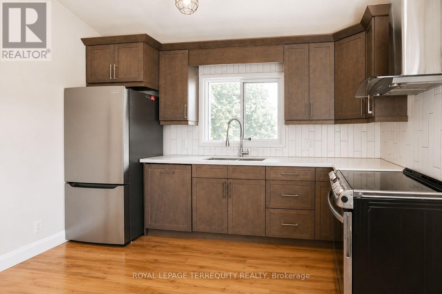 71251 BLUEWATER HIGHWAY - 8