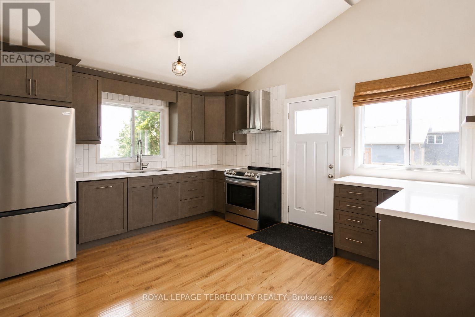 71251 BLUEWATER HIGHWAY - 9