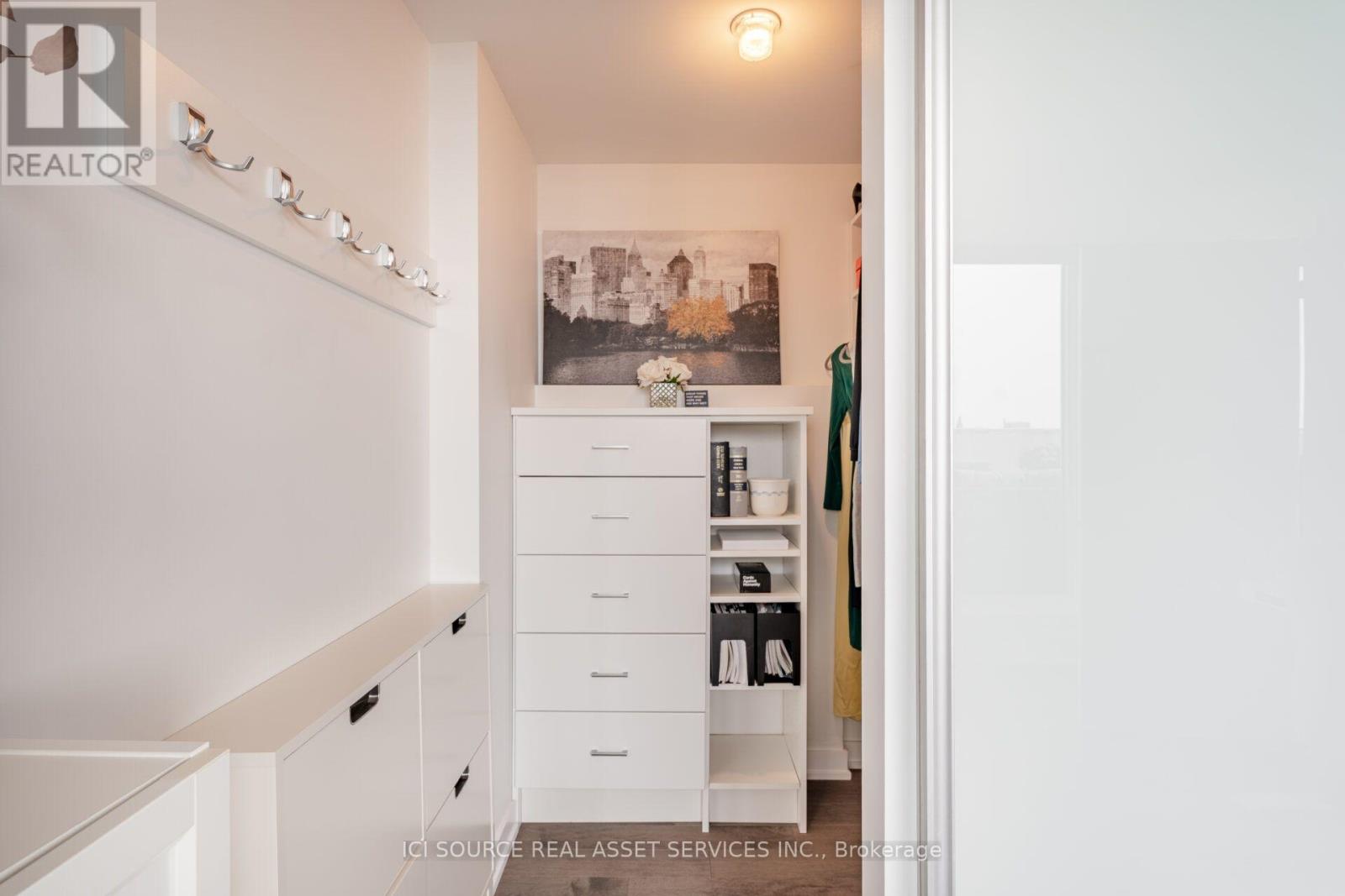 2202 – 199 SLATER STREET, Ottawa. Luxury613. By Peter Sagos - Image 10