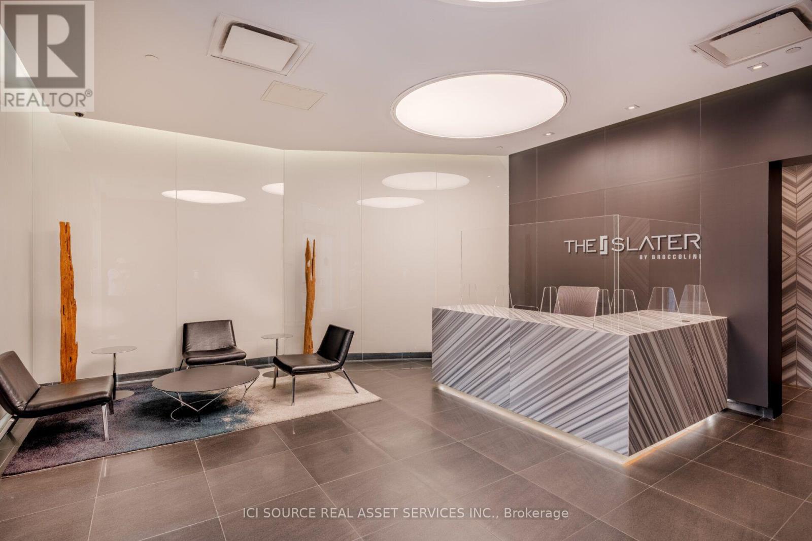 2202 – 199 SLATER STREET, Ottawa. Luxury613. By Peter Sagos - Image 19