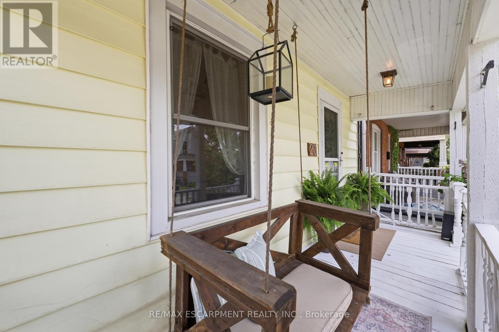 23 EAST 21ST STREET - 10