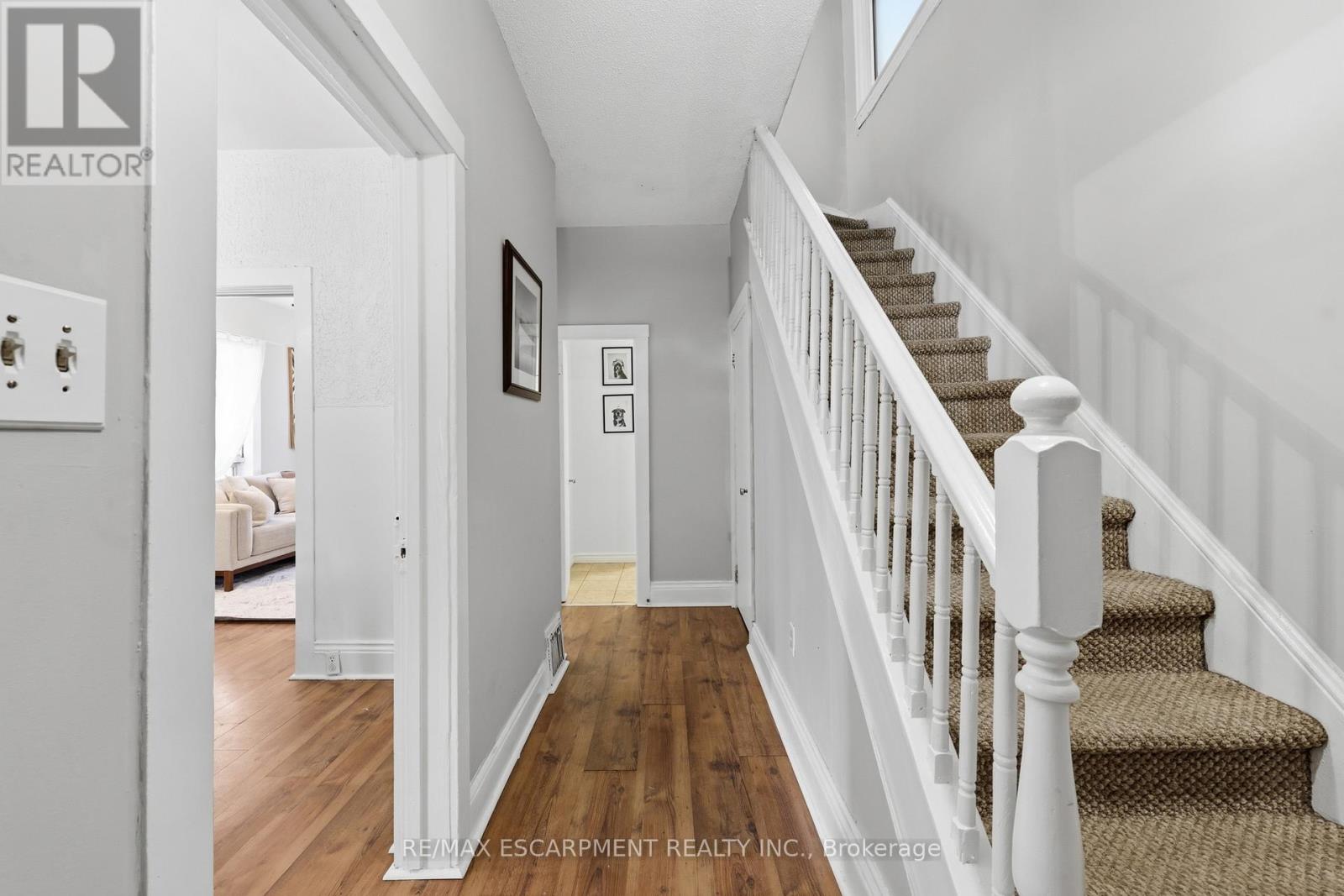 23 EAST 21ST STREET - 13