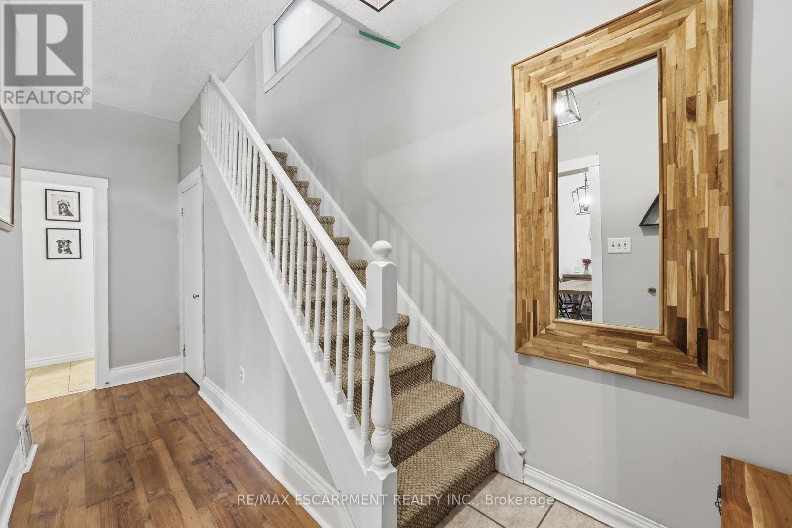23 EAST 21ST STREET - 14