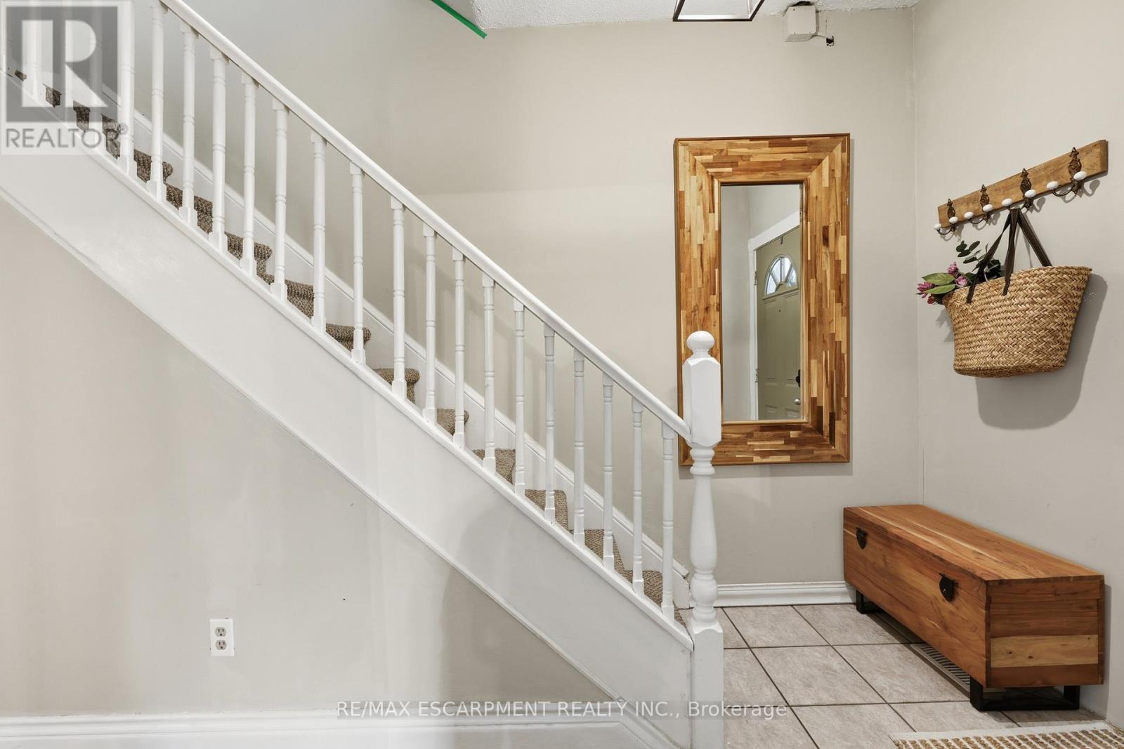 23 EAST 21ST STREET - 15