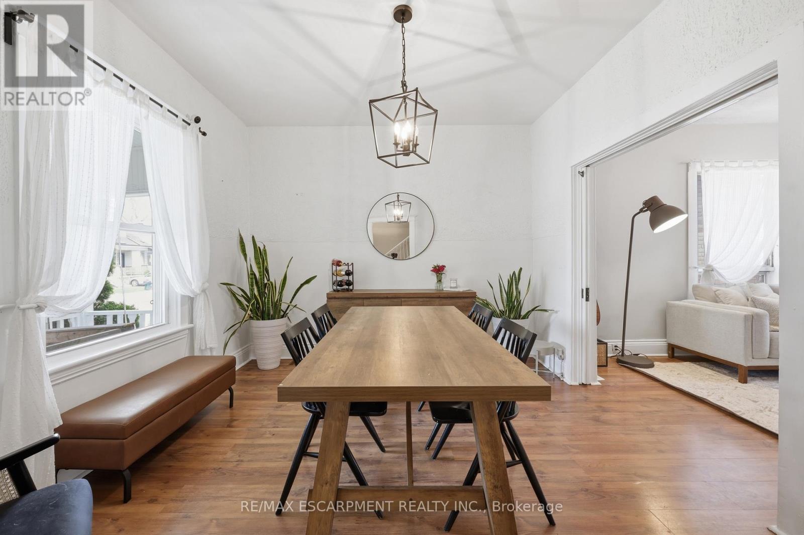23 EAST 21ST STREET - 16