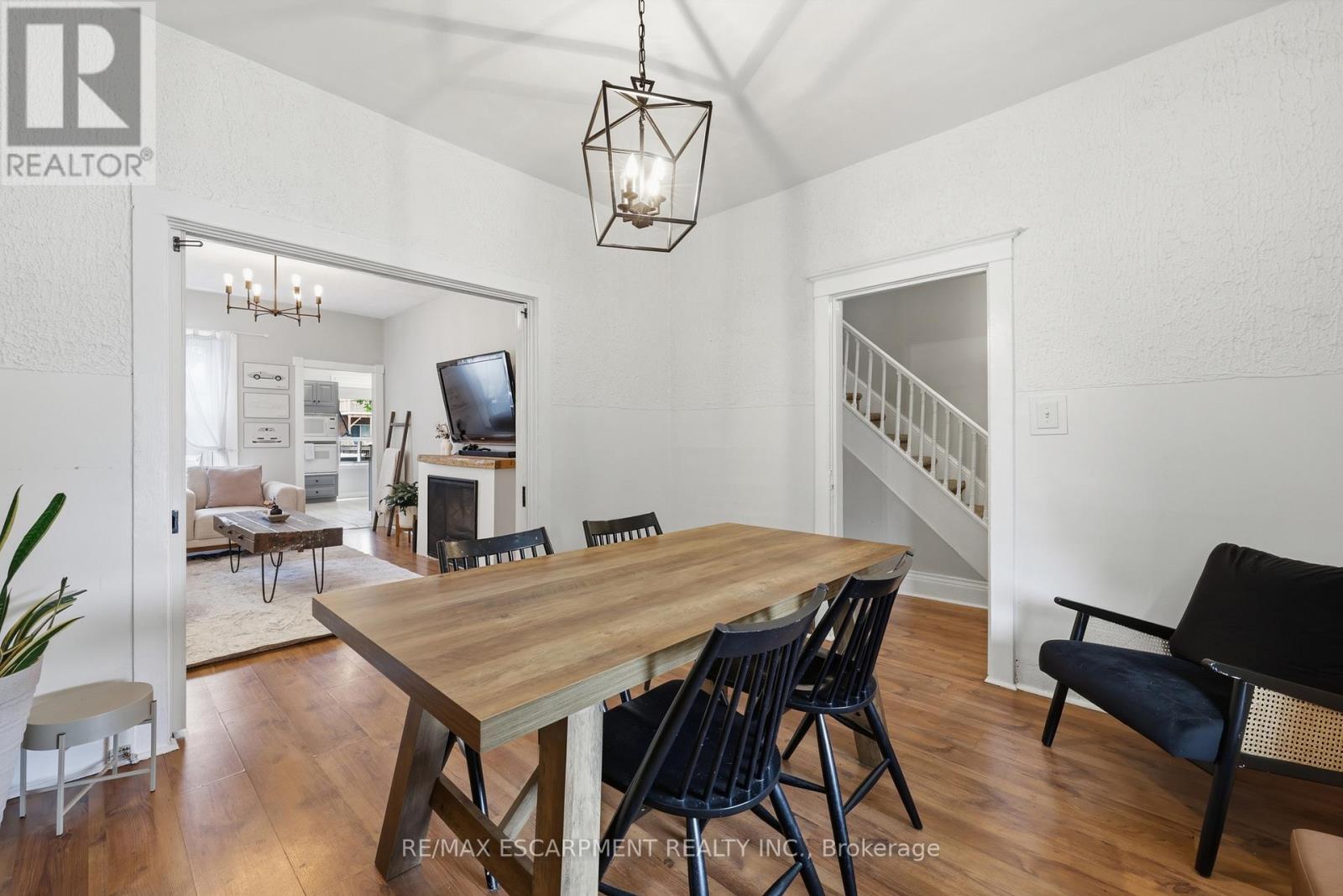 23 EAST 21ST STREET - 17