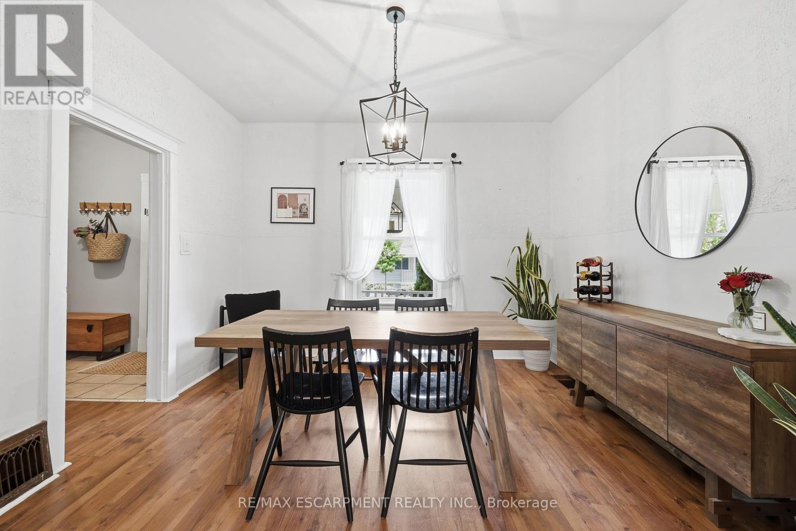 23 EAST 21ST STREET - 18