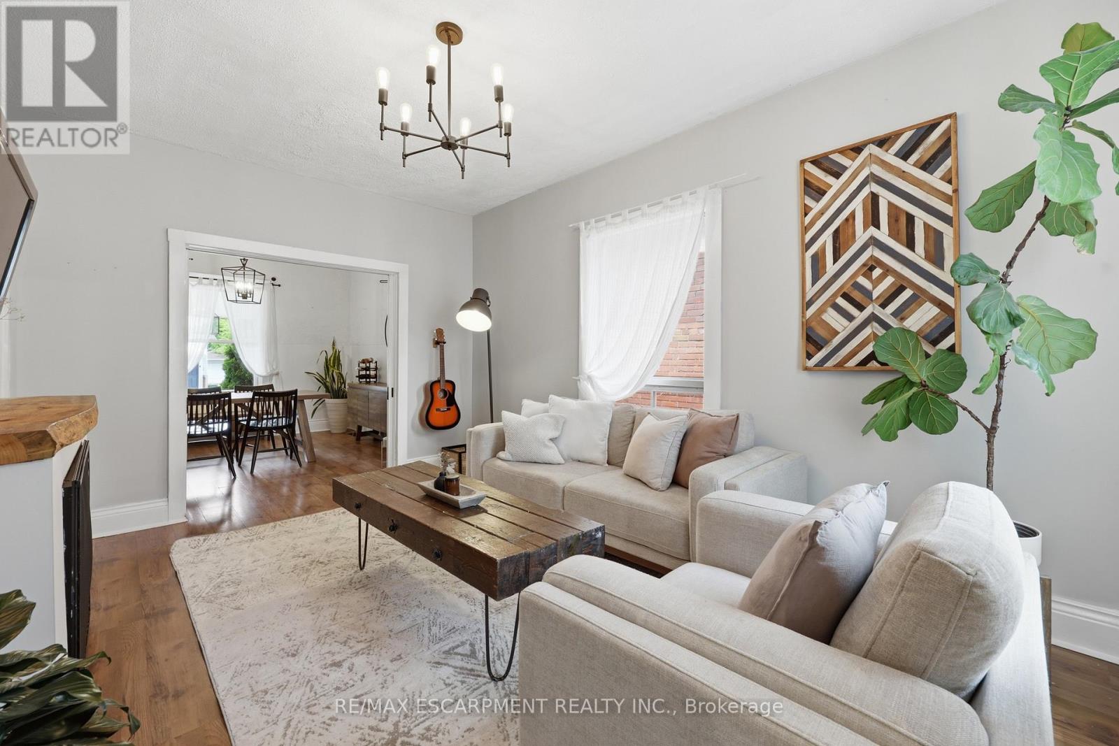 23 EAST 21ST STREET - 22