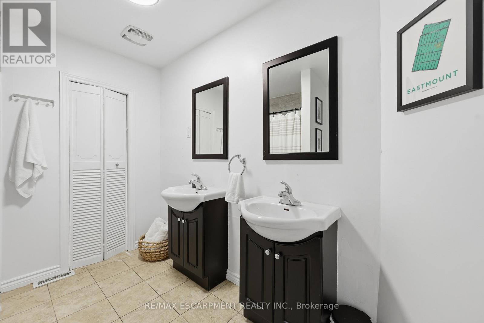 23 EAST 21ST STREET - 28