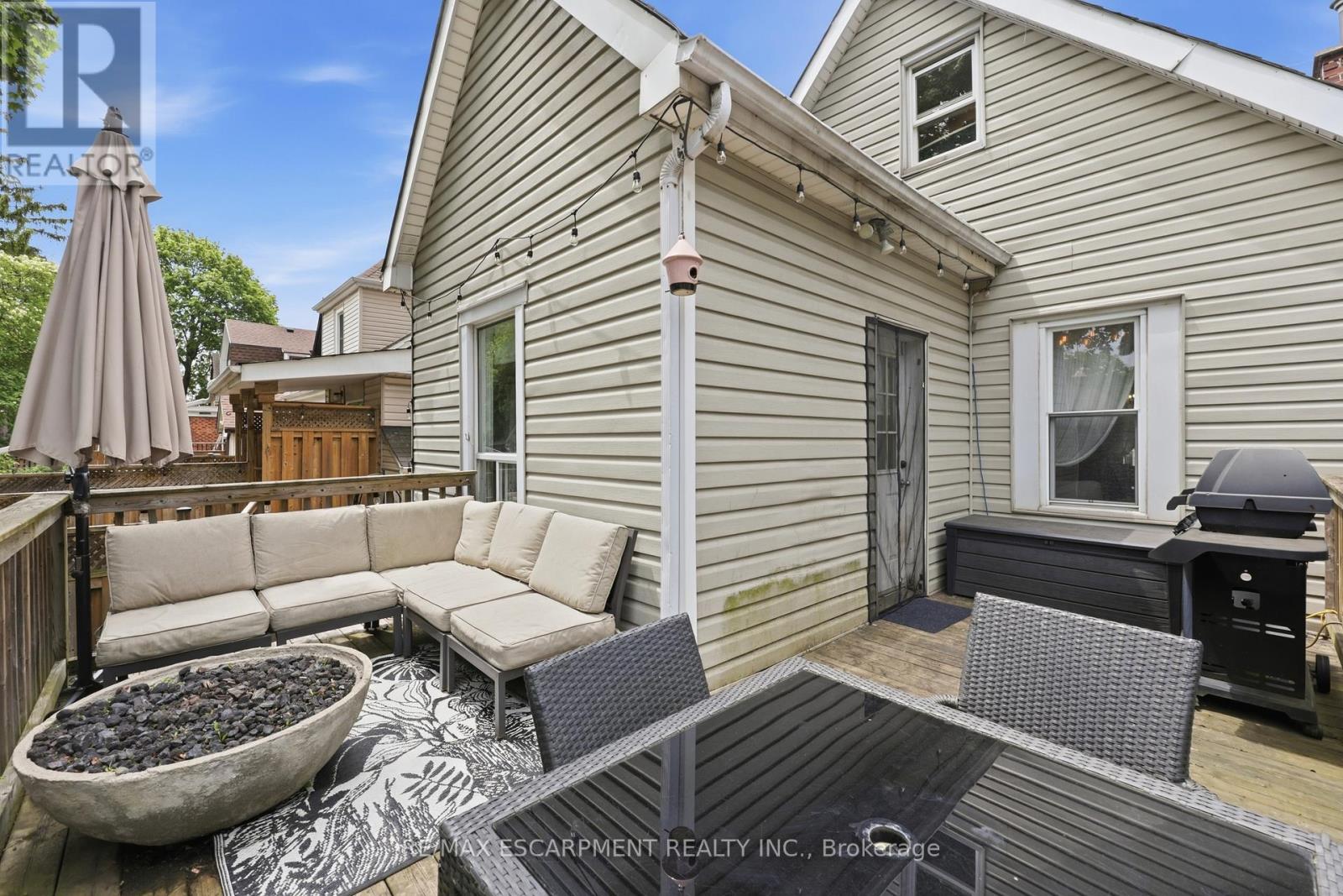 23 EAST 21ST STREET - 42