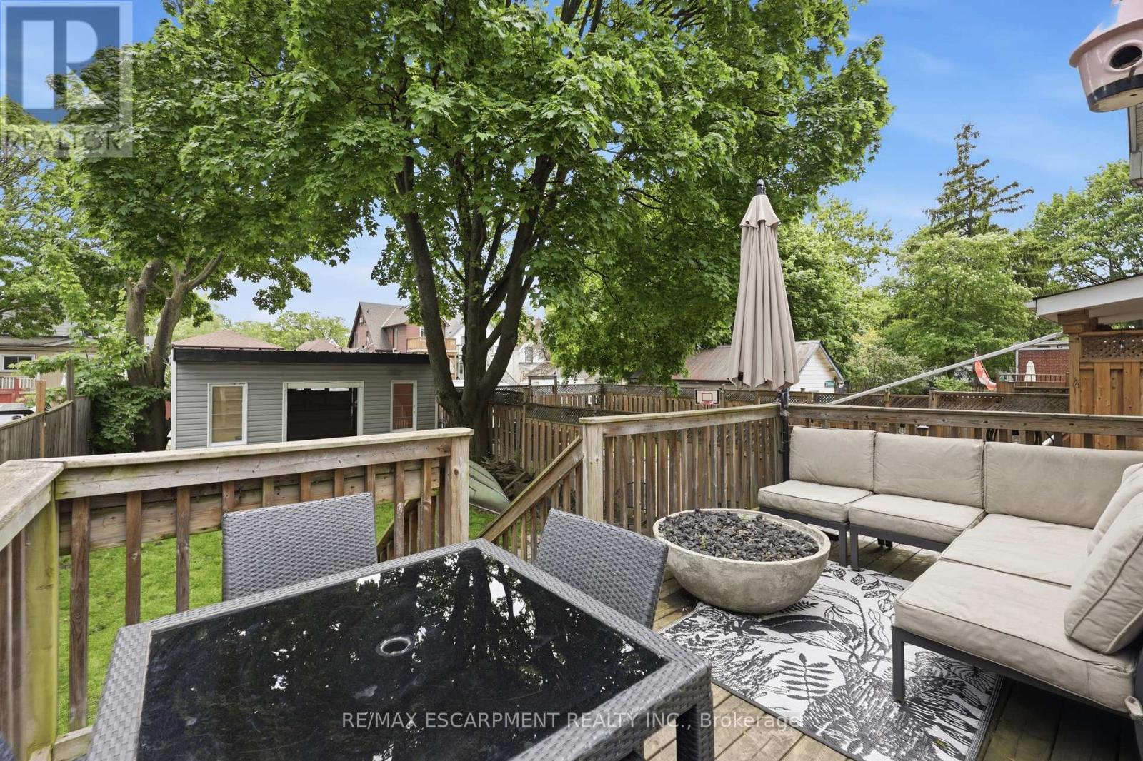 23 EAST 21ST STREET - 43