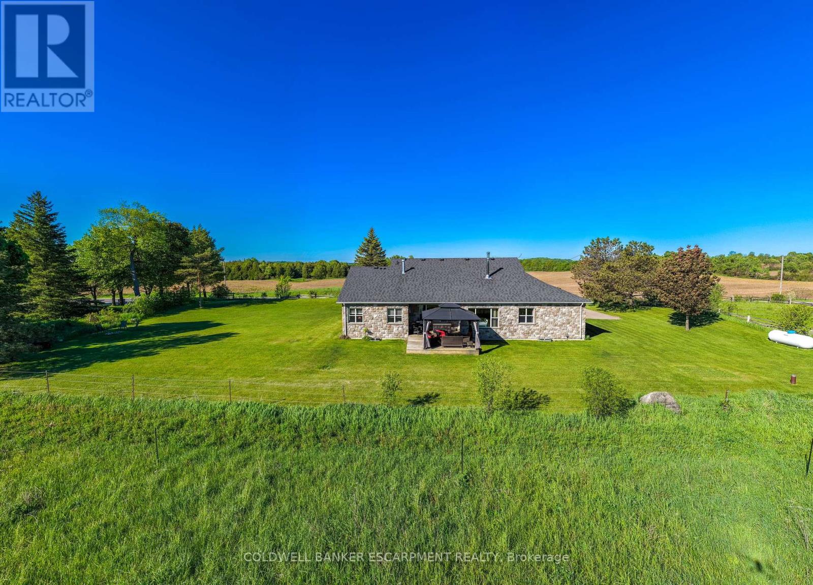 4923 WELLINGTON 44 ROAD - 41