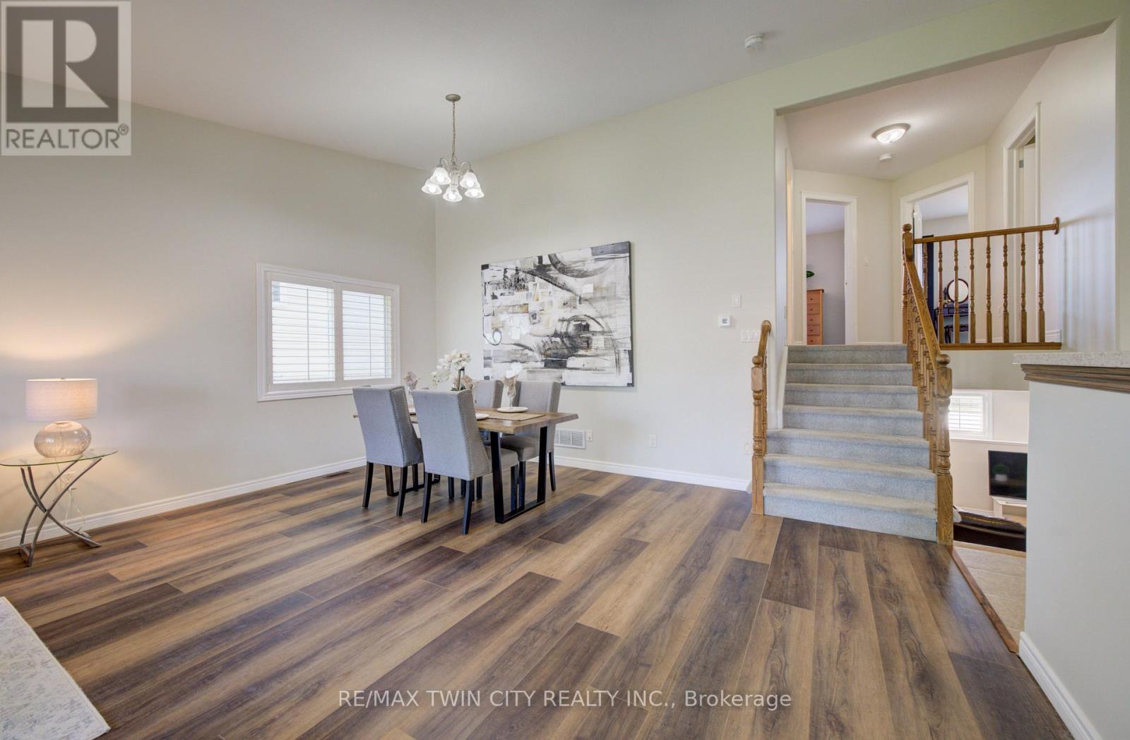 18 CHERRY AVENUE - Image 20