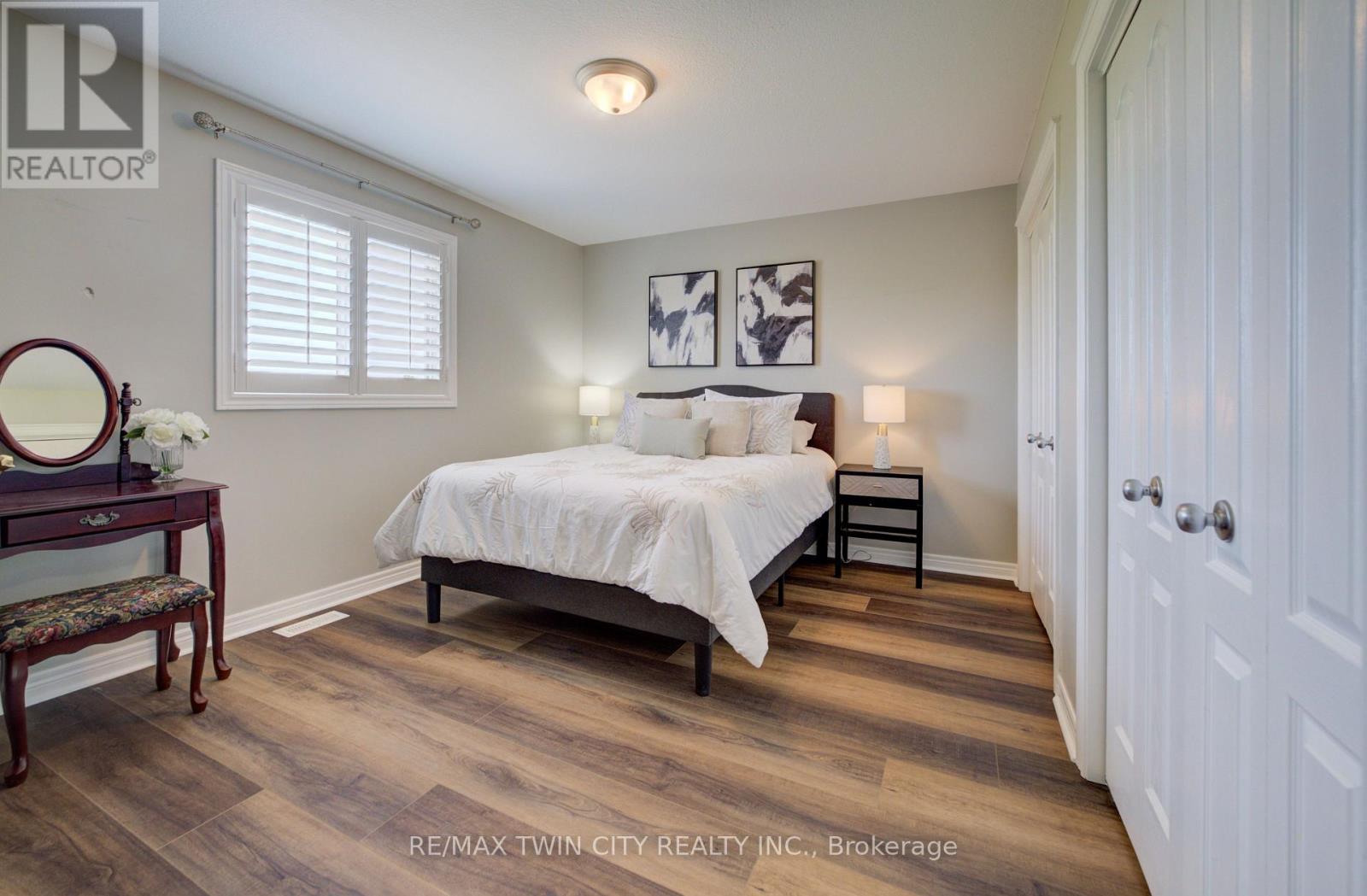 18 CHERRY AVENUE - Image 28