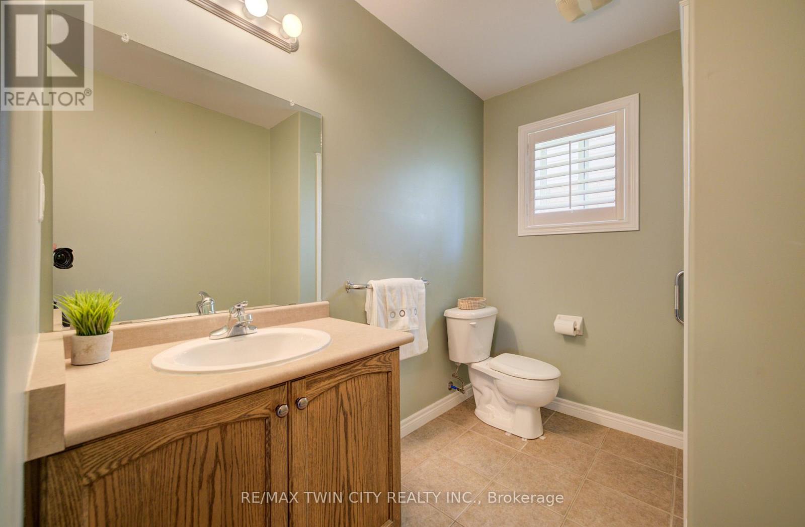18 CHERRY AVENUE - Image 34