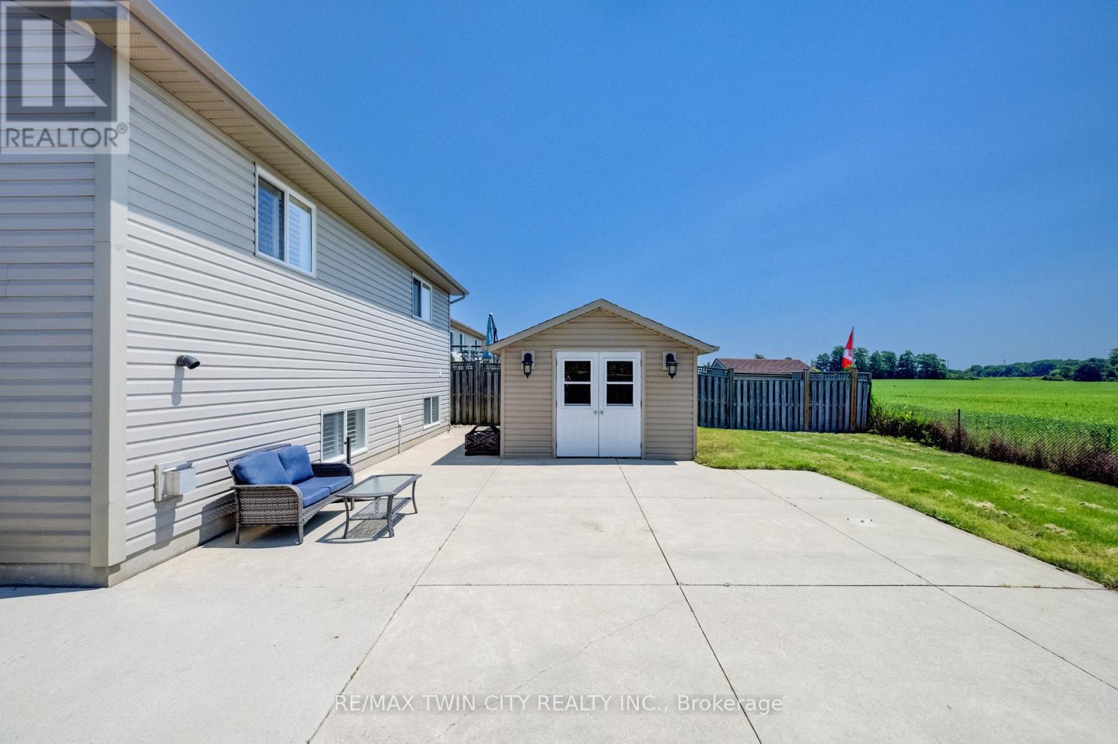 18 CHERRY AVENUE - Image 41