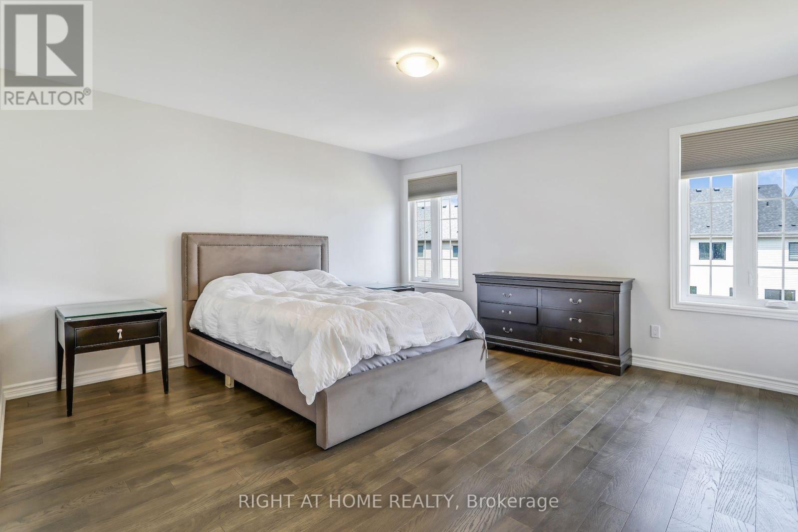 #141 115 DELPHI COURT - 14